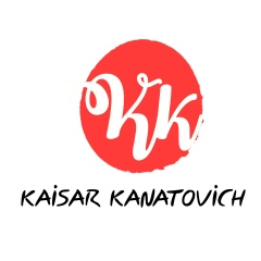 Kaisar Turarbekov, 01.03.1993, Талдыкорган