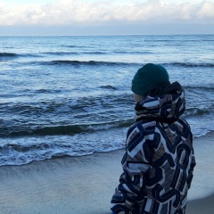 Дмитрий Ярыгинн, 15.10