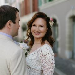 Galina Noirat, 29.07.1986, Санкт-Петербург