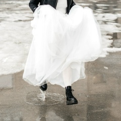 Александра Иванова, 07.10, Новосибирск