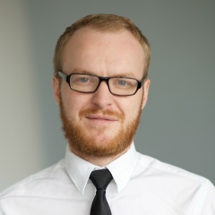 Серега Ачкасов, 29.10.1985, Харьков