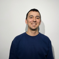 Никита Герасимов, 17.10.1986, Санкт-Петербург