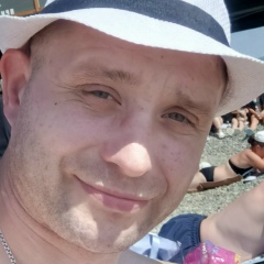 Иван Рыжанков, 05.06.1989, Екатеринбург
