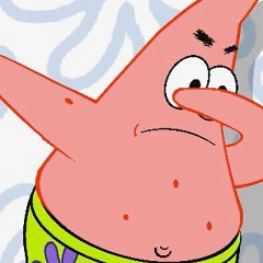 Алексей Надежкин, Копейск