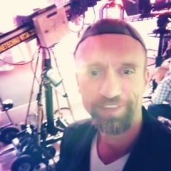 Саша Планкин, 29.12