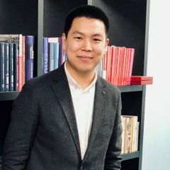 Церен Савгуров, 06.07.1991, Москва