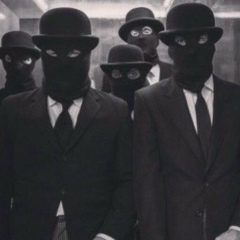 Kanat Asylbekov, 02.10.1992, Токмок