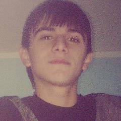 Шако Генчели, 13.01.1993, Гянджа