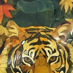 Наталья Калугина, 02.10.1974, Уфа