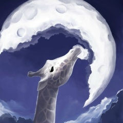 Андрей Коронаминус, 29.02.1992