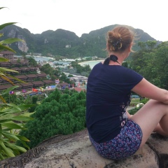 Анастасия Григорьева, 02.03.2008, Санкт-Петербург