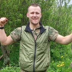 Размик Гюрджян, 27.04.1988, Самара