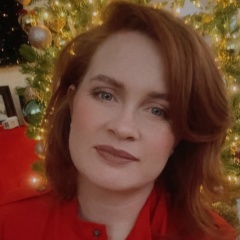 Ольга Скилова, 04.07, Екатеринбург