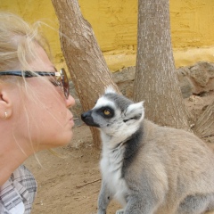 Наталья Иванова, 04.06.1988, Sydney