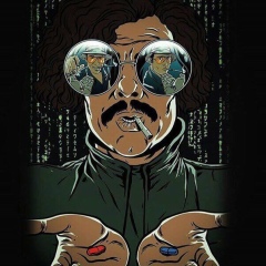 Богдан Денисенко, 10.08.1989, Алматы