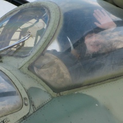 Владислав Мамонов, Белгород