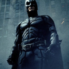 Абылай Шекер, 13.10, Астана