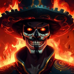 Petr Semenov, 10.12, Тюмень