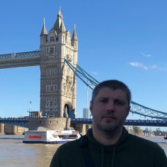 Кирилл Зенов, 30.05.1988, Минск