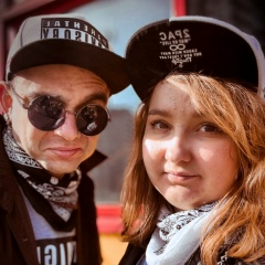 Егор Коротаев, 10.12.1991, Екатеринбург