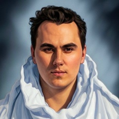 Владимир Суслов, 18.09.1993, Караганда