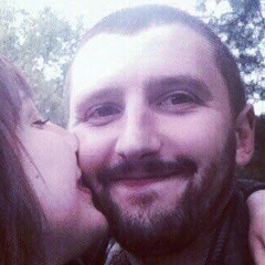 Евгений Куденко, 01.01.1994, Москва