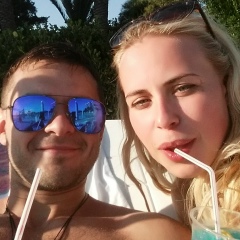 Alex Eliseev, 02.08, München