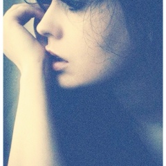 Светлана Добролюбова, 03.03, Москва