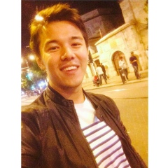 Габит Кайнарбеков, 30.05.1994, Актау