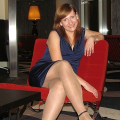 Танюшка Шмакова, 10.12.1986, Москва