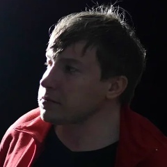 Виктор Дьяков, 07.01.1991, Калининград