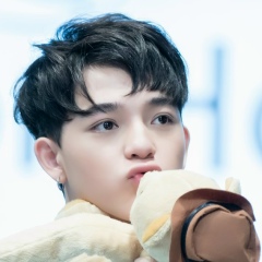 Min Kang, 05.03.1999, Bangkok