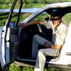 Кайрат Метанов, 05.05.1985, Алматы