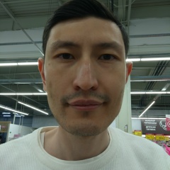 Ринат Даутбаев, 27.11.1988, Астана