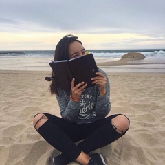 Гульжан Мукышева, 21.03.1994, Алматы