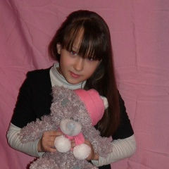 Лерчик Столяр, 12.08.1998, Федоровский