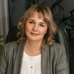 Татьяна Максимова, 07.06.1983, Обнинск