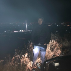 Кайсар Абишев, 24.04.1998, Актобе