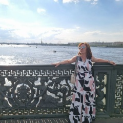 Екатерина Евдокименко, 13.02, Североморск