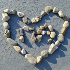 Денис Кузнецов