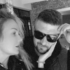 Ян Вансович, 18.10.1986, Минск