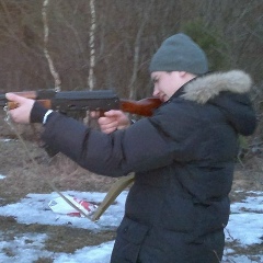 Максим Ссорин, 03.04.1986, Санкт-Петербург