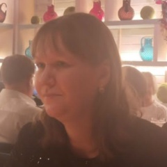 Катерина Семёнова, 25.09.1987, Москва