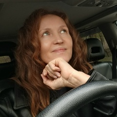 Татьяна Семенова, 13.02, Минусинск