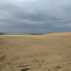 Га Ова, Минск