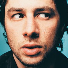 Avis Rara, 21.11, Киев