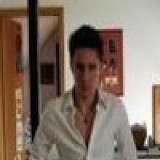 Нурхан Кыдырбаев, 10.04, Жанакорган