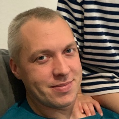 Маркс Мавров, 25.04.1986, Ревда