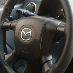 Георгий Витальевич, 01.04.1986, Казань