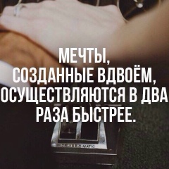 Айгуль Дюсенгали, 13.12, Атырау